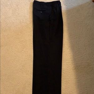 Van Heusen dress pants. Size 18 regular